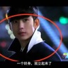 罗马尼亚为什么有二次清关风险的原因