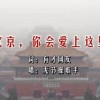 下划线在wps怎么打